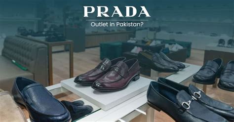 prada products in pakistan|Prada In Pakistan!– Swankk.pk.